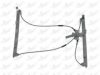 RENAU 8200826179 Window Lift